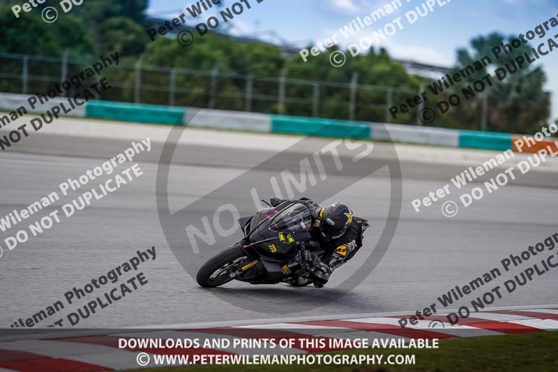 Sepang;event digital images;motorbikes;no limits;peter wileman photography;trackday;trackday digital images
